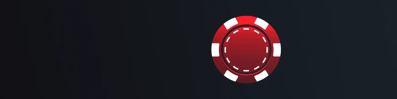 γγραφείτε σήμερα στο BetOnRed Καζίνο και αποκτήστε πρόσβαση στο γενναιόδωρο πακέτο καλωσορίσματος και χιλιάδες συναρπαστικά παιχνίδια!